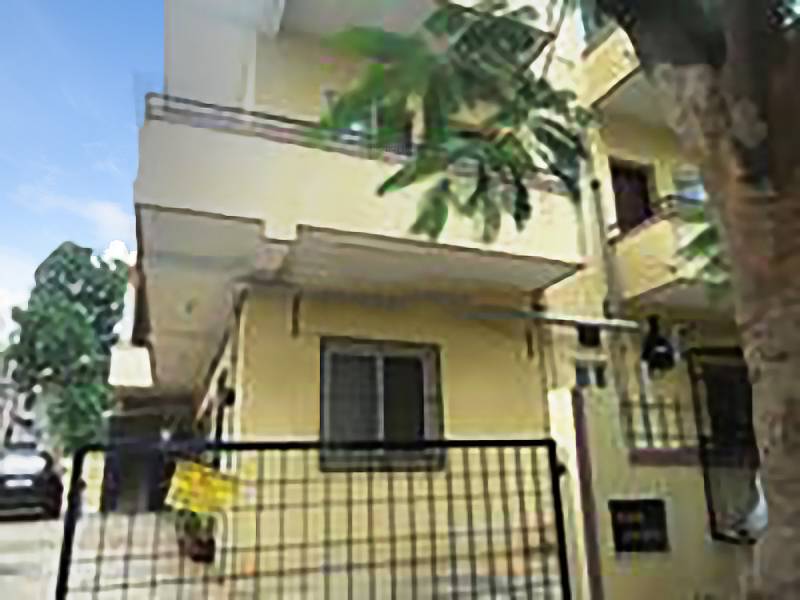 Images for Main Other of Reputed Builder Tharoor Apartments