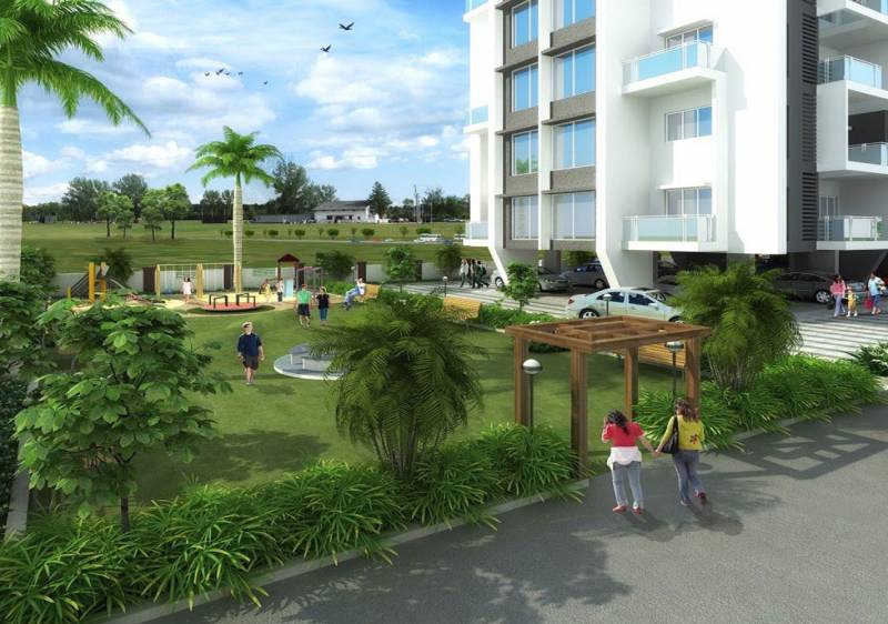  rise-alta Images for Amenities of Anand Rise Alta