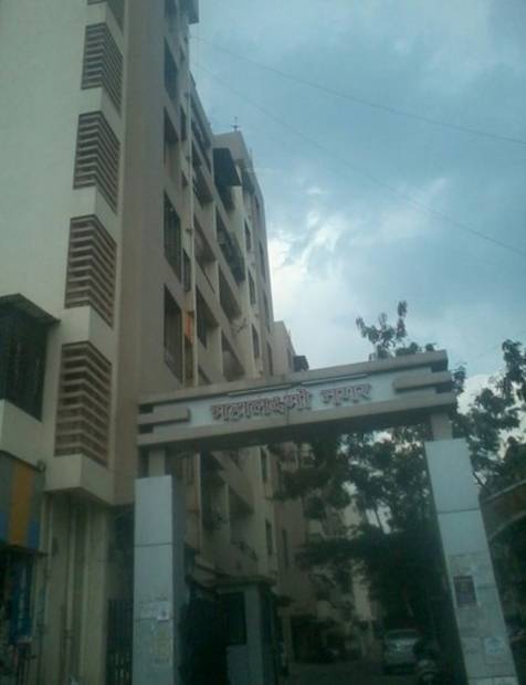 Images for Elevation of Mahalaxmi Mahalaxmi Nagar
