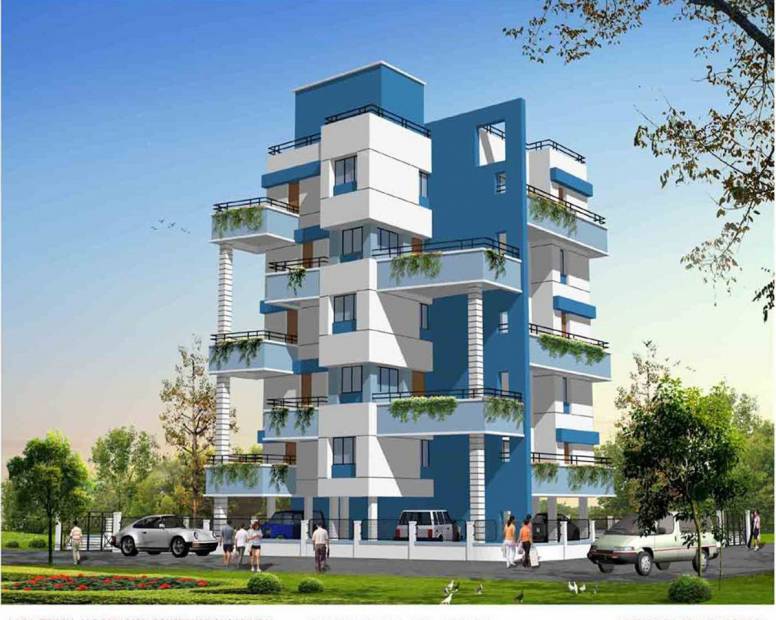paradigm-developers sapphire Elevation