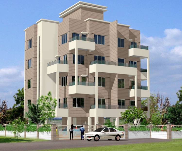 paradigm-developers opal Elevation