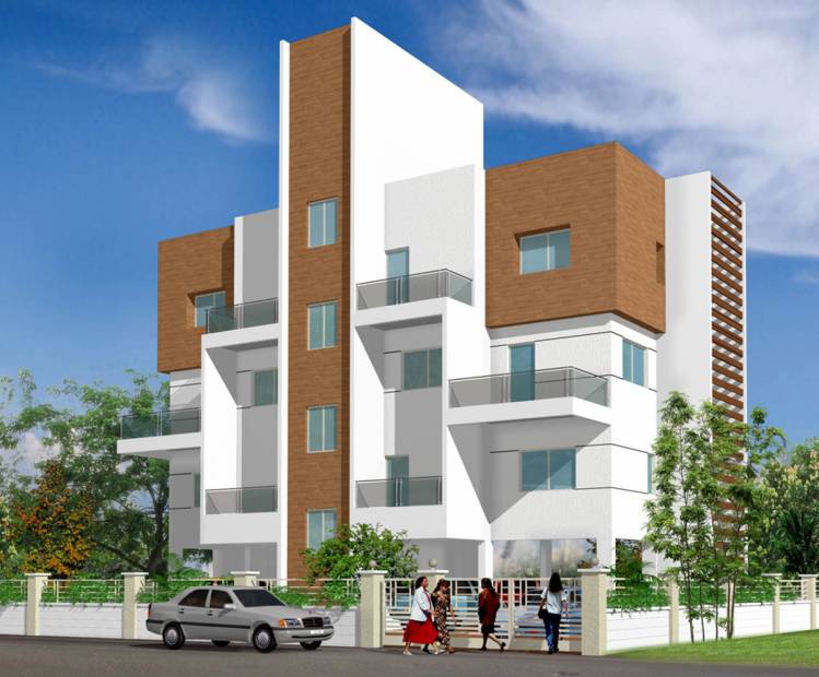 paradigm-developers pearl Elevation