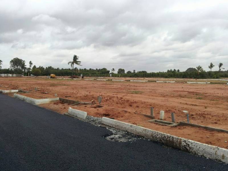  smart-city Images for Main Other of Vijetha Smart City