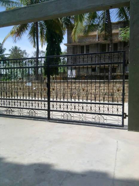  residency Images for Main Other of Diamond Developers Residency