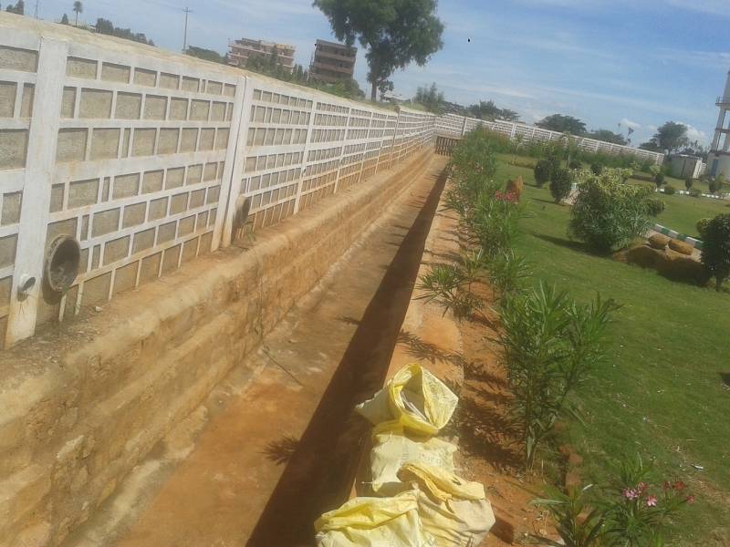 Images for Main Other of Nest Propertie Sri Sadashiva Nagar