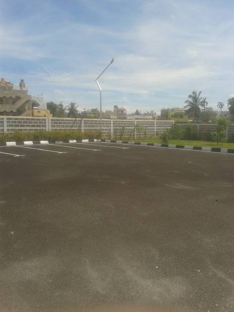 Images for Main Other of Nest Propertie Sri Sadashiva Nagar