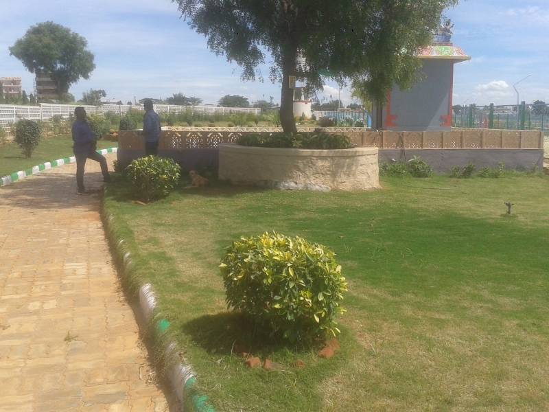 Images for Main Other of Nest Propertie Sri Sadashiva Nagar