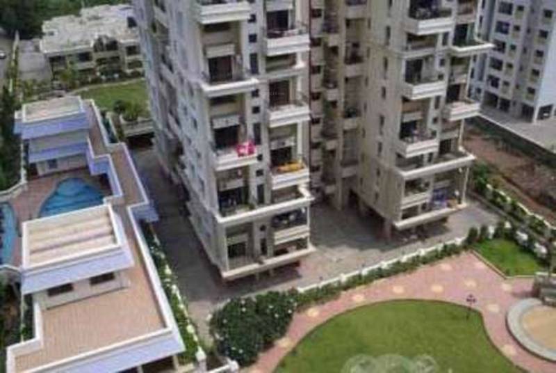 Images for Elevation of Sky Word Spring Valley