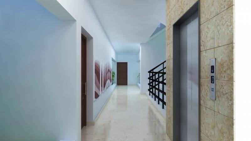 Images for Main Other of Adroit Sculptra