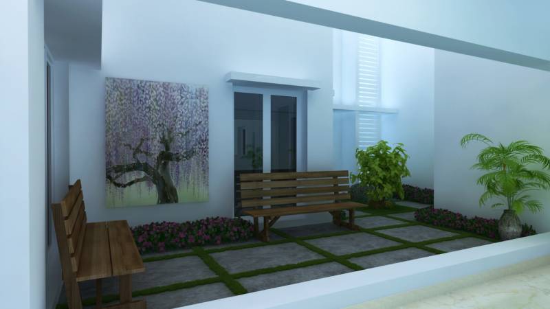 Images for Main Other of Adroit Sculptra