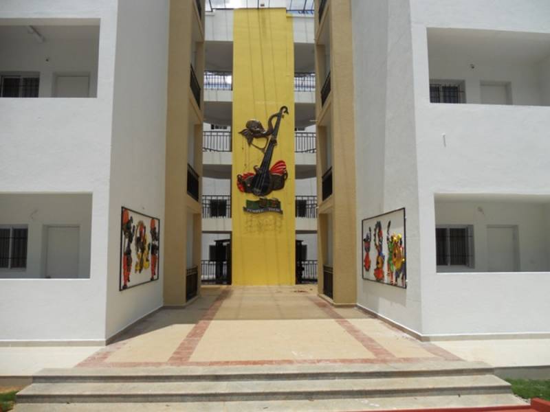 Images for Main Other of S And S Developers Temple View