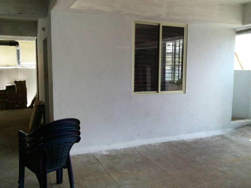 Images for Main Other of SV SV Prakruthi