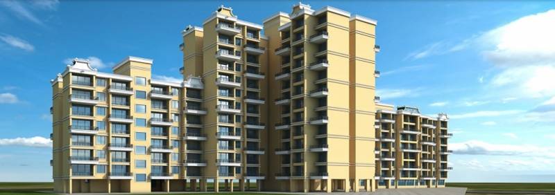 Images for Elevation of Shankheshwar Crystal