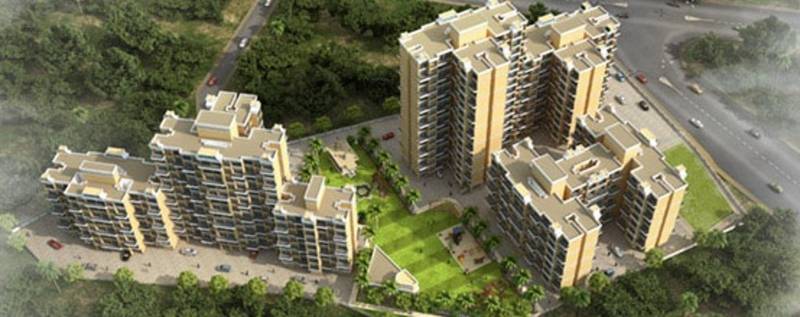 Images for Elevation of Shankheshwar Crystal