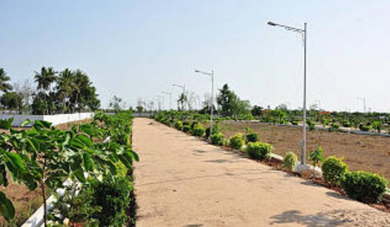 Images for Main Other of Aditya Sri Ram Paradise