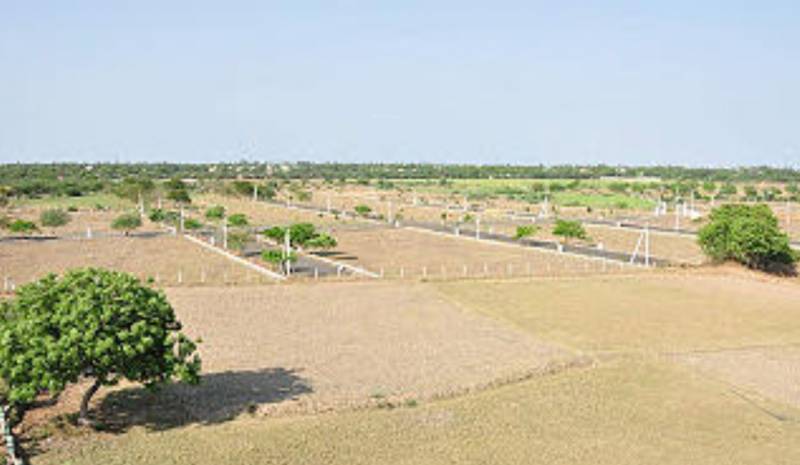 Images for Main Other of Aditya Sri Ram Paradise