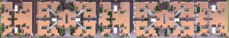 Images for Site Plan of Arima Sunnyside