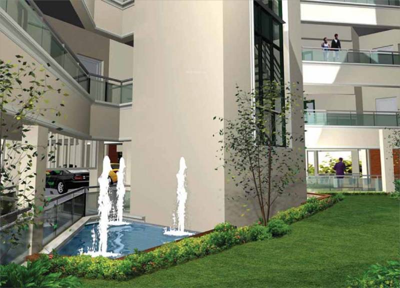 Images for Amenities of Arima Sunnyside