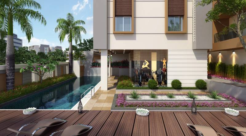  elegance Images for Elevation of Essen Elegance