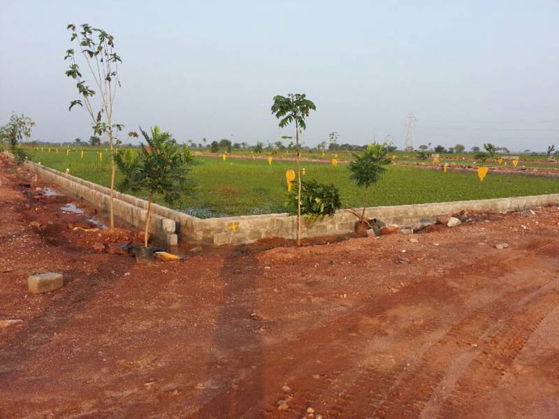 Images for Main Other of Sri Rajadhani Homes