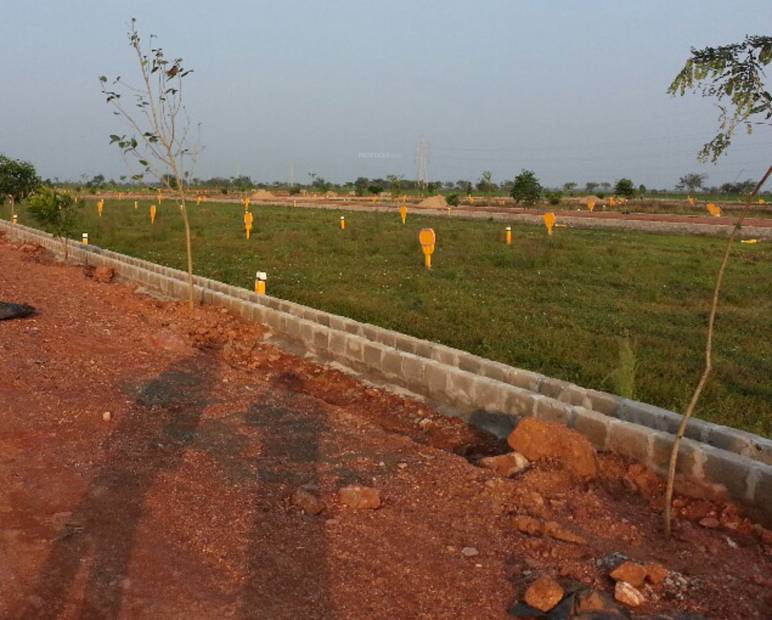 Images for Main Other of Sri Rajadhani Homes
