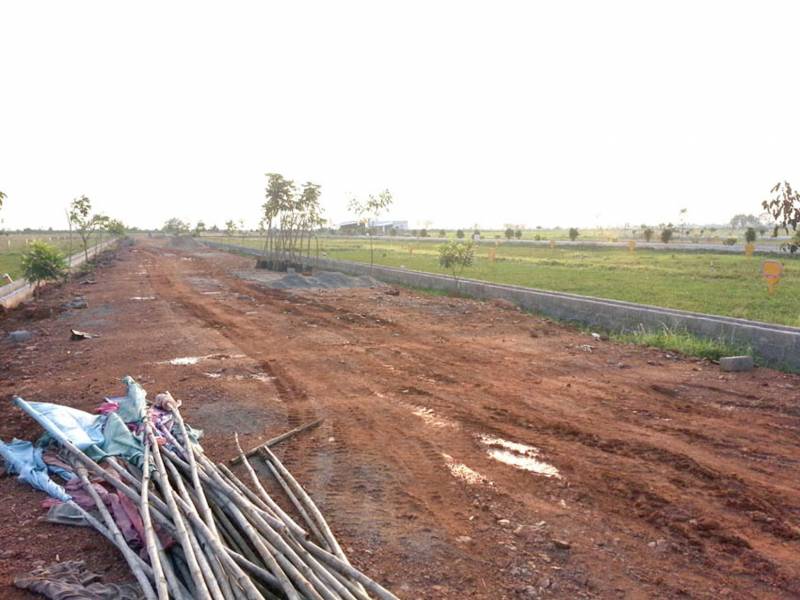 Images for Main Other of Sri Rajadhani Homes