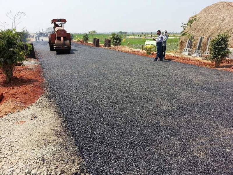 Images for Main Other of Sri Rajadhani Homes