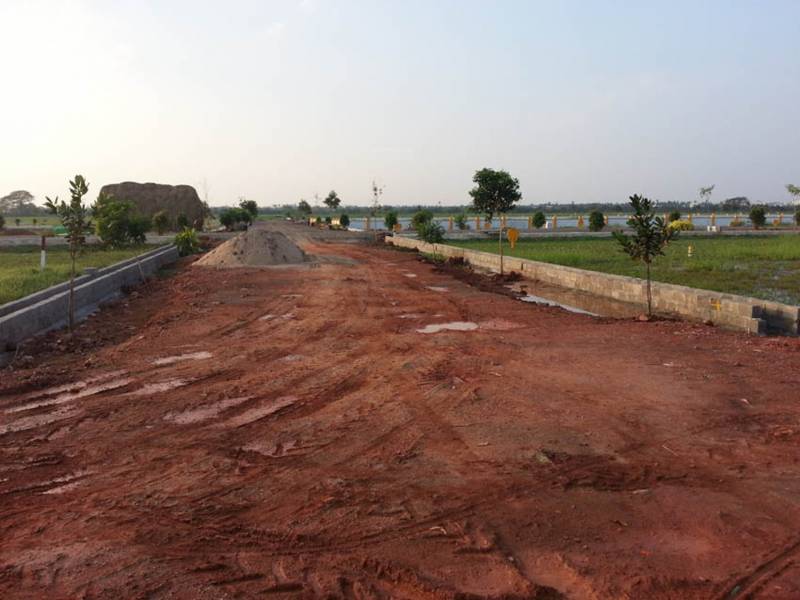 Images for Main Other of Sri Rajadhani Homes
