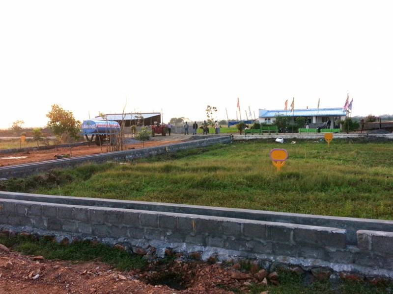 Images for Main Other of Sri Rajadhani Homes