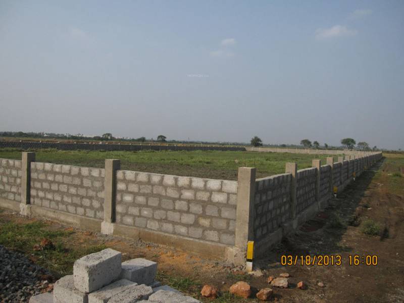 Images for Main Other of Sri Rajadhani Homes