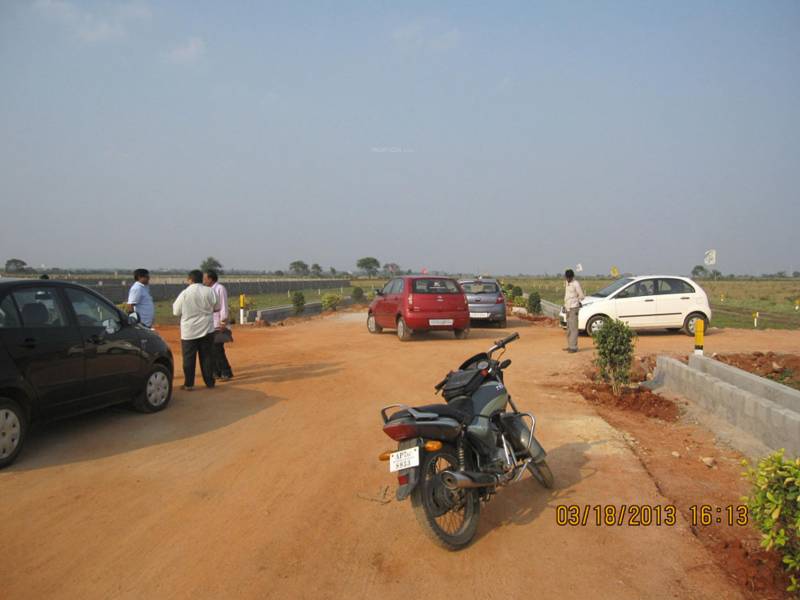 Images for Main Other of Sri Rajadhani Homes