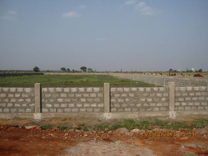 Images for Main Other of Sri Rajadhani Homes