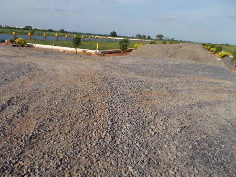 Images for Main Other of Sri Rajadhani Homes
