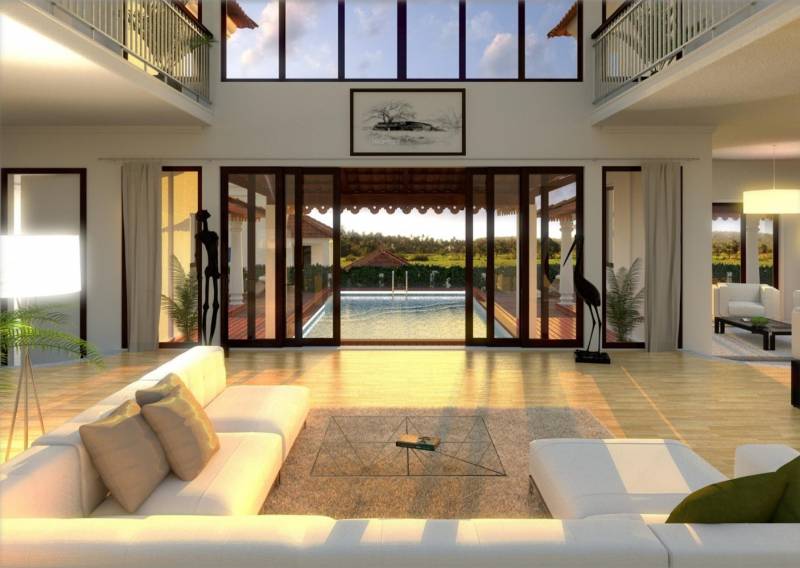 Images for Main Other of Sun Sol Villa