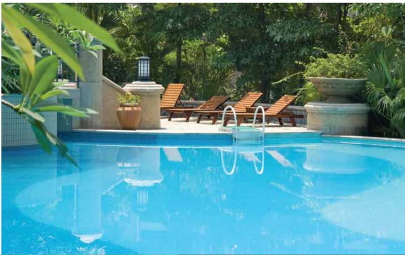  viveka-enclave Images for Amenities of Nivasan Viveka Enclave