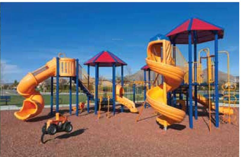  viveka-enclave Images for Amenities of Nivasan Viveka Enclave
