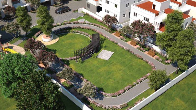  viveka-enclave Images for Amenities of Nivasan Viveka Enclave