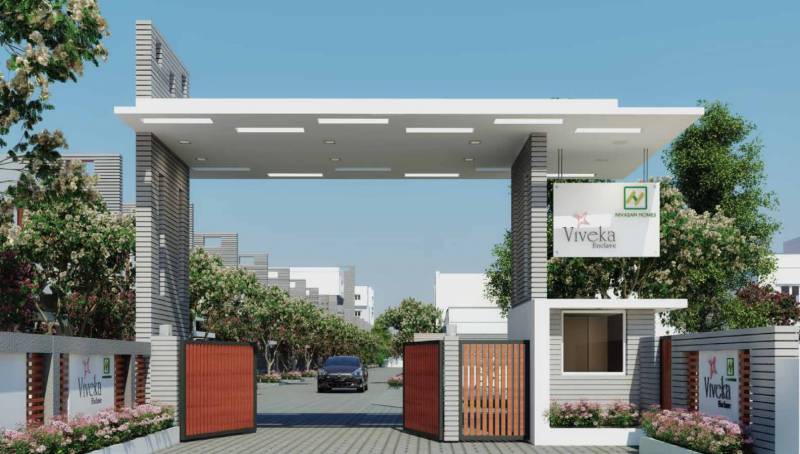  viveka-enclave Images for Main Other of Nivasan Viveka Enclave