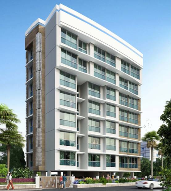  pearl Images for Elevation of Horizon Pearl