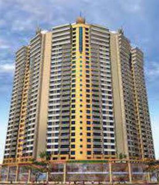 Images for Elevation of Atul Galaxy Classique