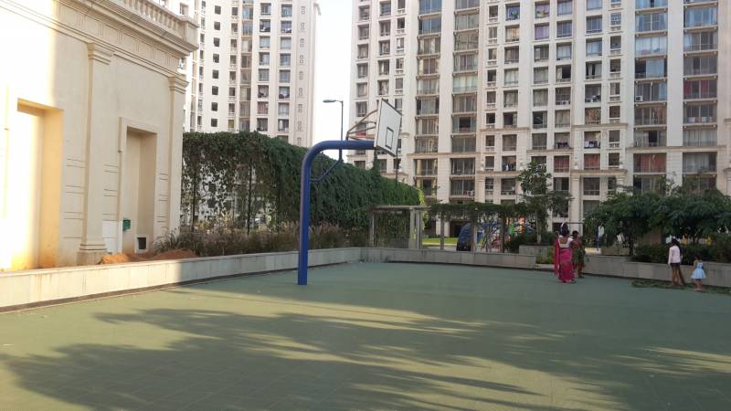  srushti-chs Images for amenities