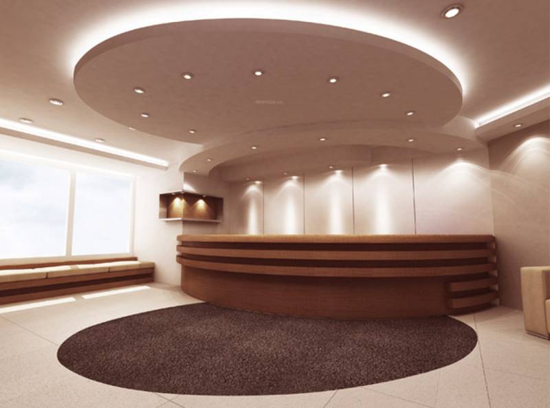 Images for Main Other of Gami Group Radha Krishna Complex