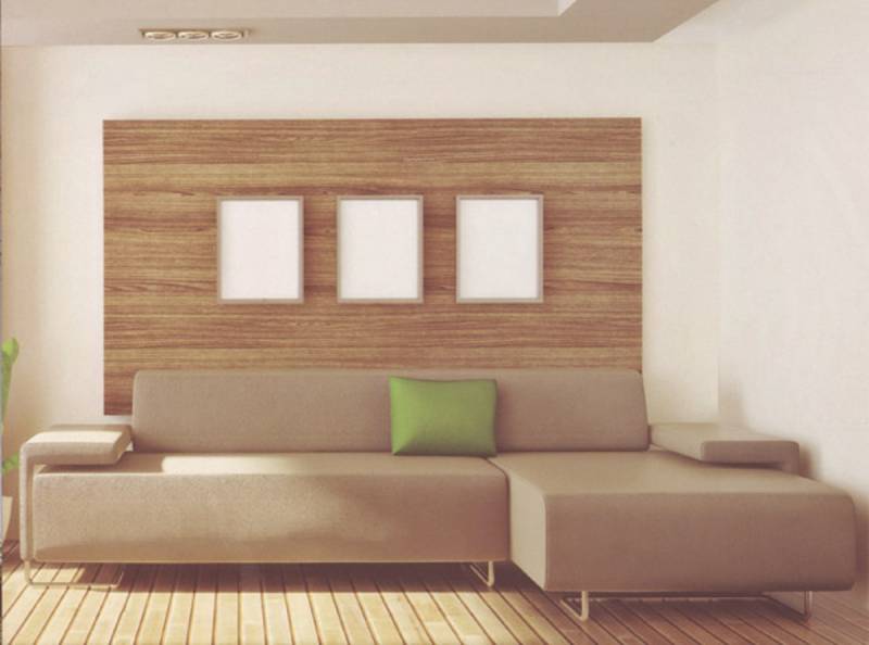 Images for Main Other of Gami Group Radha Krishna Complex