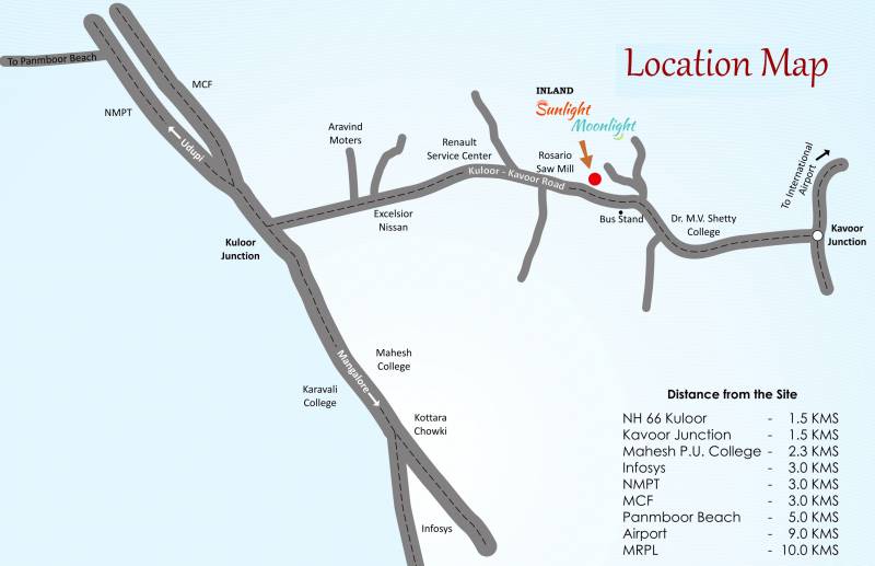  sunlight-moonlight Images for Location Plan of IN Sunlight Moonlight