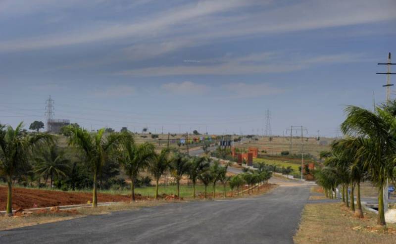Images for Main Other of Mahaveer Adishwar Nagar