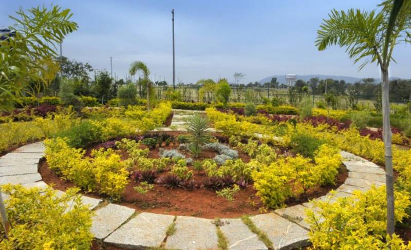 Images for Main Other of Mahaveer Adishwar Nagar