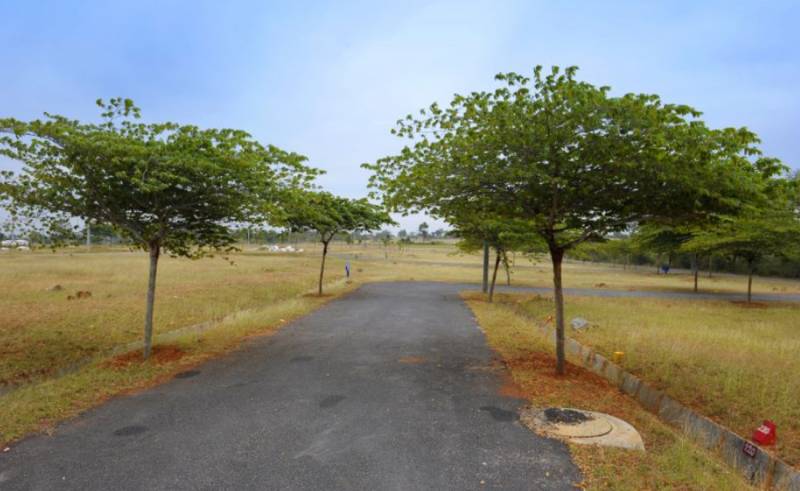 Images for Main Other of Mahaveer Adishwar Nagar