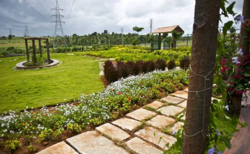 Images for Main Other of Mahaveer Adishwar Nagar