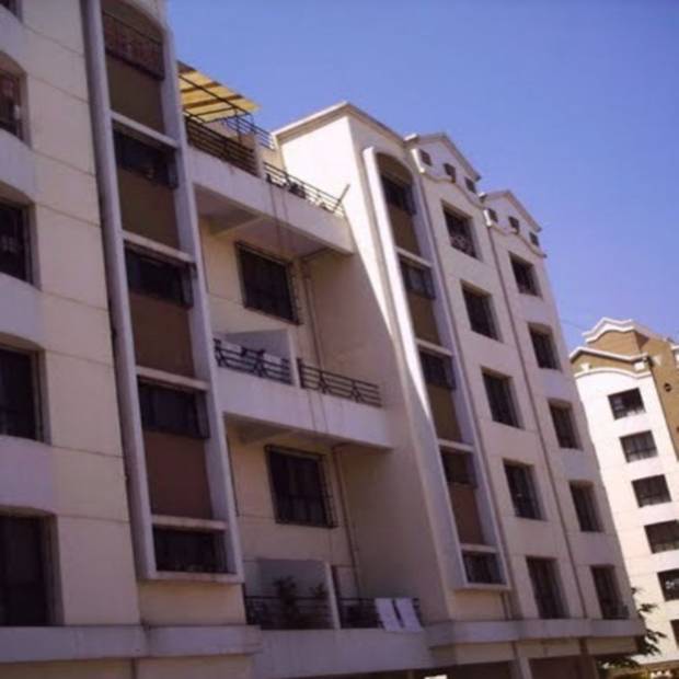  paradise Images for Elevation of Mahesh Paradise