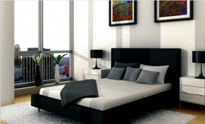Images for Main Other of Satyam Square